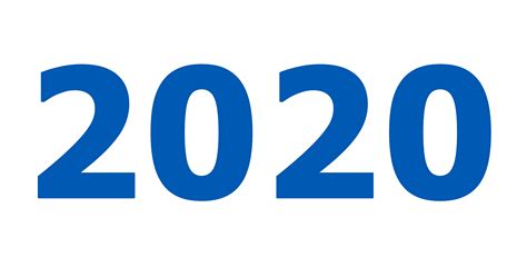 2020